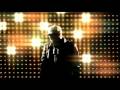DREAM-ROCK THAT THANG & BEYOUNCE-DIVA NY EDIT
