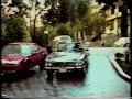 a uk film crew visits js at his home inside the franklin towers on franklin avenue in hollywood, ca on march 13, 1988. we get a first hand glimpse into jermaine's home and a brief tour of hollywood. also shown is behind the scenes footage from the get lucky video shoot. enjoy the great jermaine stewart.
