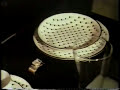 a uk film crew visits js at his home inside the franklin towers on franklin avenue in hollywood, ca on march 13, 1988. we get a first hand glimpse into jermaine's home and a brief tour of hollywood. also shown is behind the scenes footage from the get lucky video shoot. enjoy the great jermaine stewart.