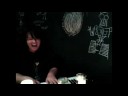 natalie-ferraro-tug-on-me.html