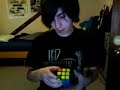 re-how-to-solve-a-rubiks-cube-faster.html