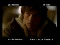 Questo piccolo grande amore, il trailer