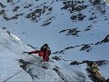 Bob Run Ben Nevis