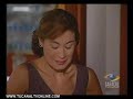 La Saga Negocio de Familia Cap 10-2