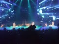 westlife love tour flying with out wings westlife love tour flying with out wings