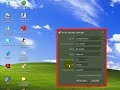 Tutorial. zte zxdsl 831 abrindo porta 27015