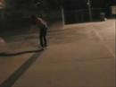 springbreak-video.html