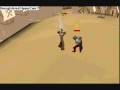 we own twin vs envyed twins dm vid 1