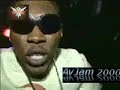 vybz kartel gully gyal diss