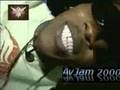 vybz kartel gully gyal diss