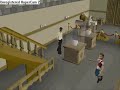 RuneScape Music Video - Its A Great Day To Be A...