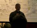Patrick Condon - UBC Farm Design Workshop