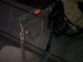 162 On An AudioControl Epic 160