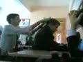 kasar-coban.html