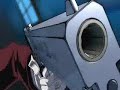 Hellsing OVA - Cheat on the Church
