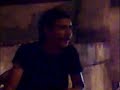 nice lebanese voice nice lebanese voice