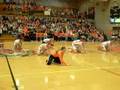 Rock Springs Tigers
