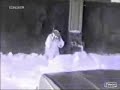 le piu belle cadute divertenti da ridere