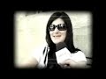 Prot�gete del c�ncer de piel, prot�gete del sol