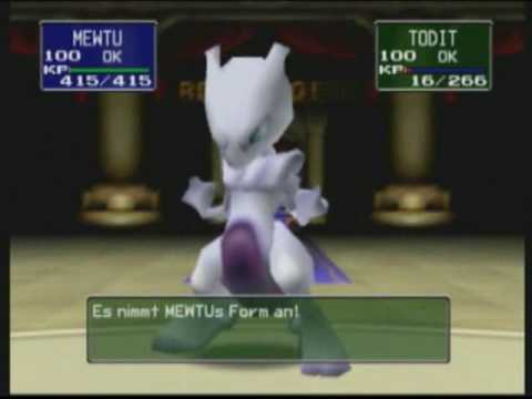 how to unlock r-2 in pokemon stadium