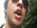 Jurassic Park  - Brazil