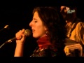 Azdi Klezmer Band