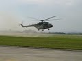 ACR - Mi-17, NATO day 06, Ostrava ACR - Mi-17, NATO day 06, Ostrava