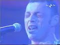 Alex Britti - Angel (Jimi Hendrix cover) Primo Maggio Alex Britti - Angel (Jimi Hendrix cover) Primo Maggio