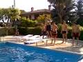 videos de Ragazzi di MIRABELLA al Passo
