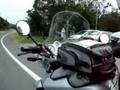 Trip to Montauk on my BMW R1150R