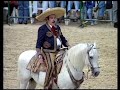 aantonio aguilar   el hijo desobediente