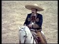 AAntonio Aguilar - El Hijo Desobediente