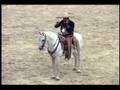V�deo AAntonio Aguilar - El Hijo Desobediente 
