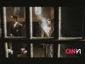 Joe Pesci rap