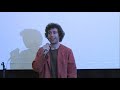Tom Thumb - Hitchhiking From England to India with No Money - Part IV