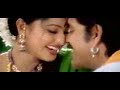 s.ramdasu full telgu movie part 3