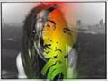 Reggae-Bob-marley