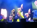 R.E.M. in London - 083008 - Perfect Circle R.E.M. in London - 083008 - Perfect Circle