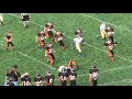 Tyler H. #95