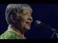 Shirley Horn & Toots Thielemans - Beautiful love