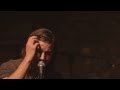 Tango In The Attic - 198 Alpaca - Danger Sessions 04