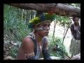 Indios Kariri Xoco - Brasil