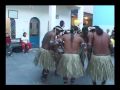 Indios Kariri Xoco - Brasil