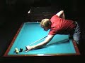 3-dimensional billiards