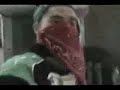 Lean Like a Norteno With FadedHolySoldier