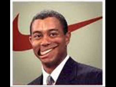 nike+logo