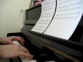 Legend of Zelda: Ocarina of Time - Song of Storms