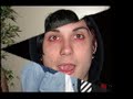 Mcr Rawk [[Frank Iero Especially!!]]