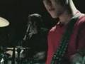 Jimmy Eat World- Bleed <b>America</b>