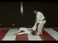Hane Goshi (Instructional)